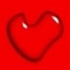 Annette