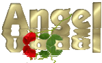 $AngeloK$